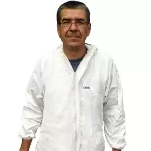 Удаление ржавчины с авто 10