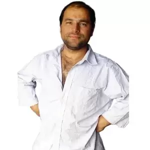 Удаление ржавчины с авто 9