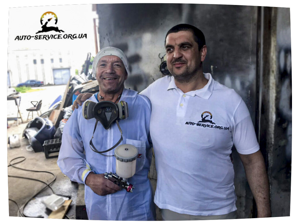 Аргонная Сварка в Киеве | Цена 2024 | Сварка Аргоном