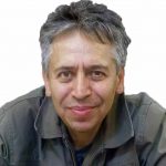 Покраска авто на Троещине Покраска авто на Троещине