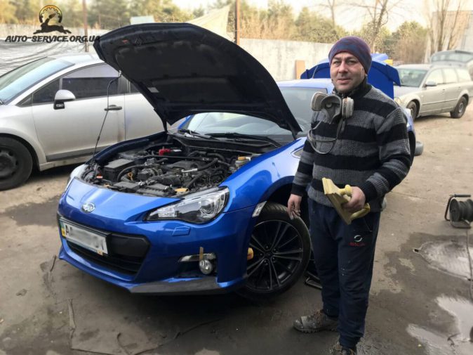 Покраска дисков Киев Покраска дисков Киев