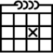 calendar calendar